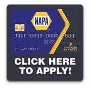 click here to apply for napa credit card